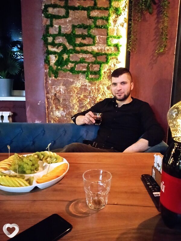 Тимур
