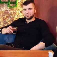 Тимур
