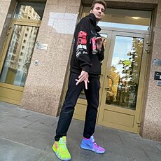 Станислав