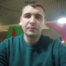 Нестор