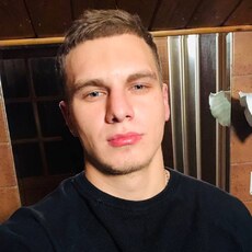 Боря