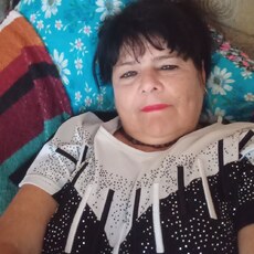 София