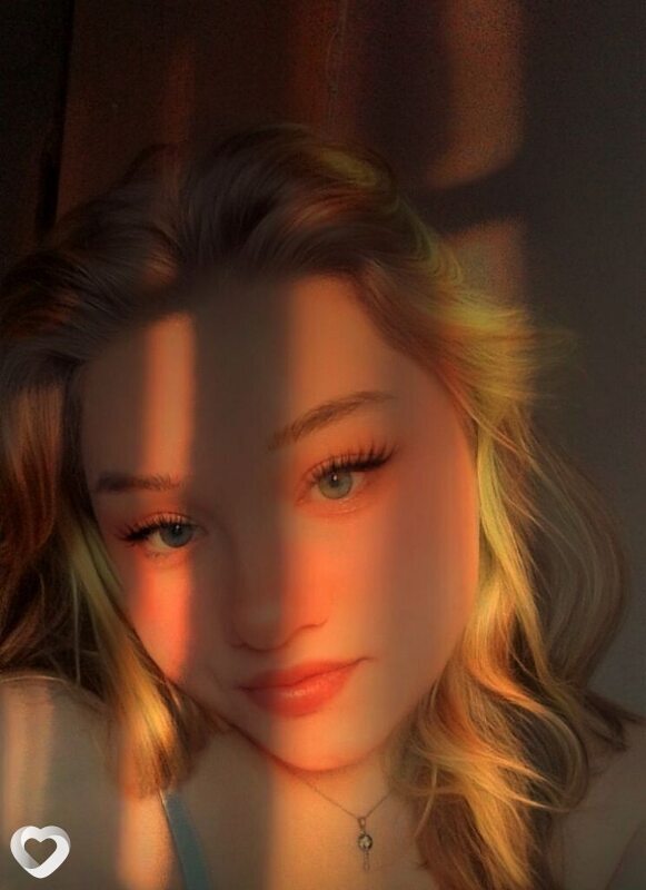 Милана