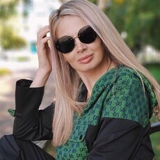 Нелли