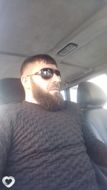 Павел