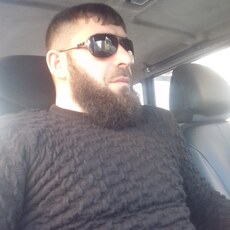 Павел
