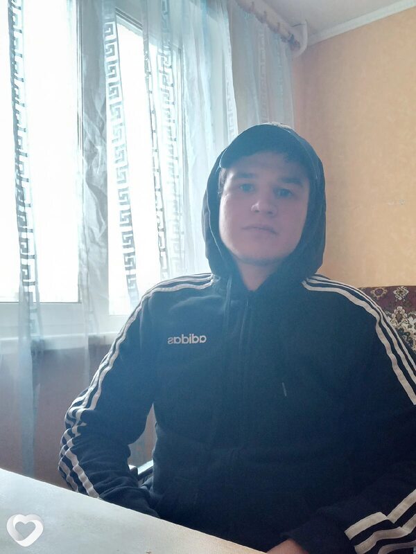 Николай