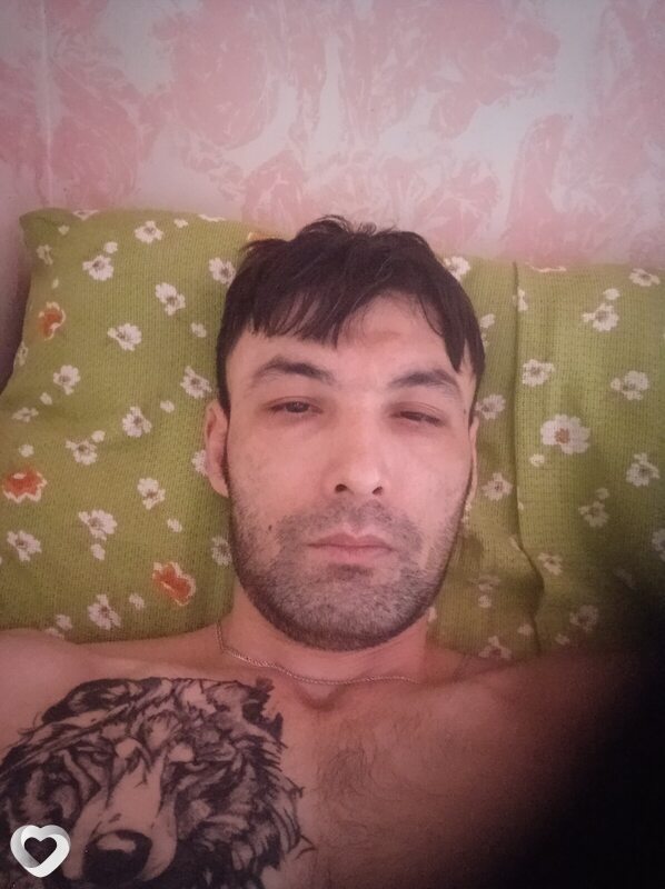 Владимир