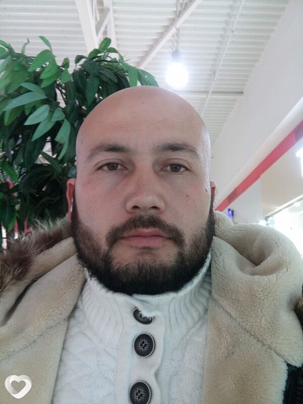 Фёдор