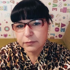 София