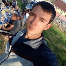 Марик