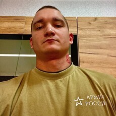 Елисей