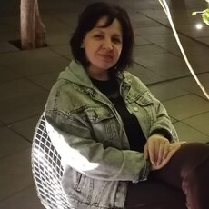Васса