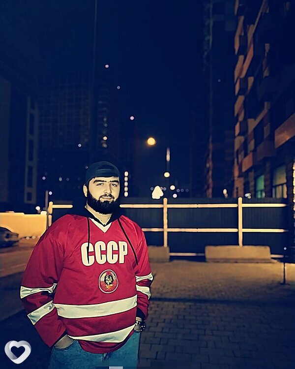 Толя
