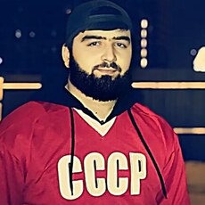 Толя