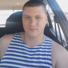 Адам