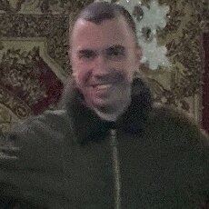 Артём