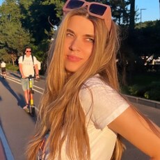 Лариса
