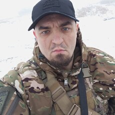 Евгений