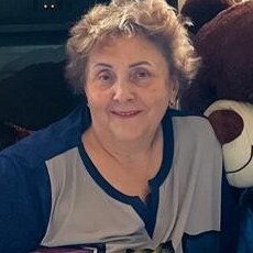 Карина