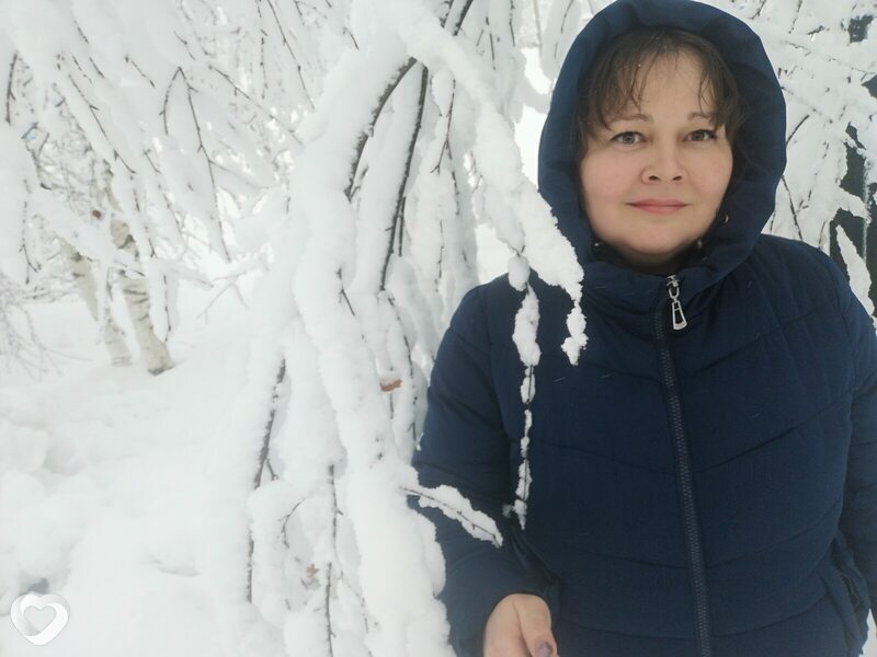 Зинаида