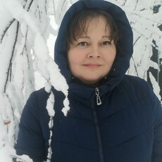 Зинаида