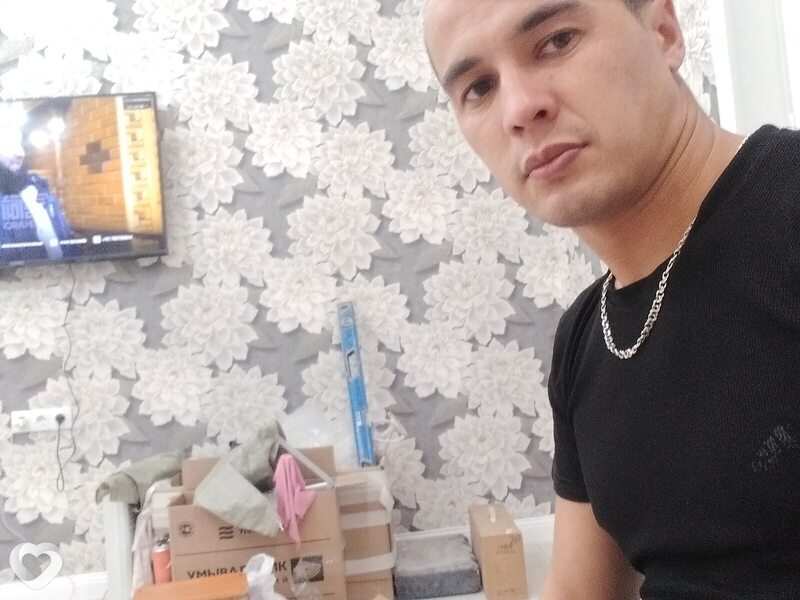 Эдик