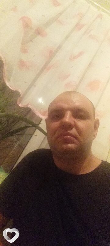Родион