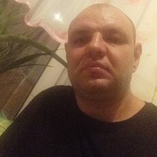 Альбик