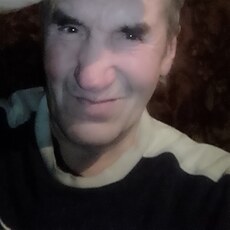 Вася