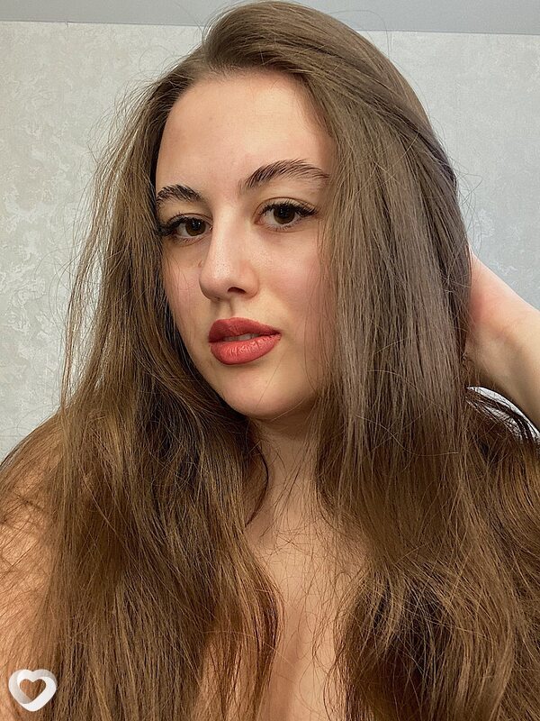 Анжелика