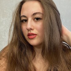 Лина