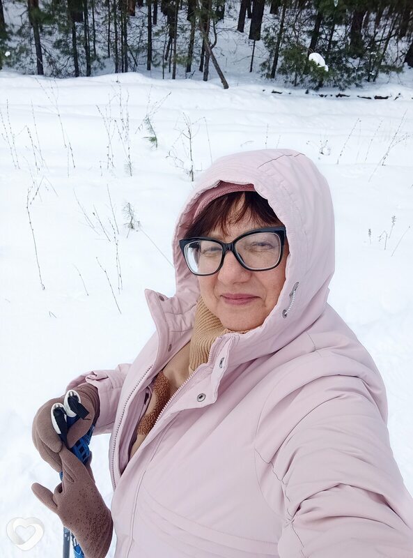 Валя