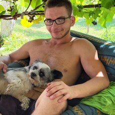 Евгений
