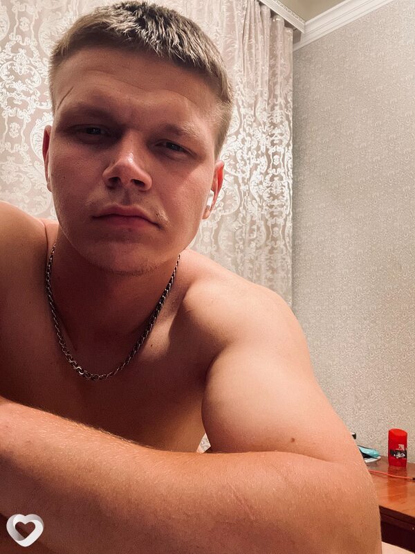 Прокопий
