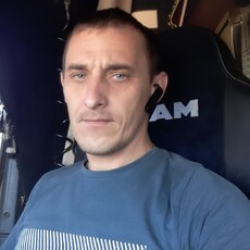 Тим