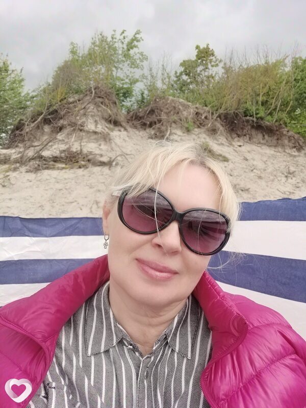 Светлана