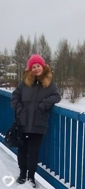 Василиса
