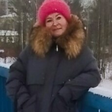 Жанна
