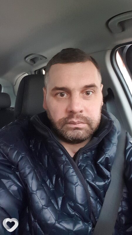Борис