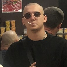 Илья