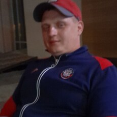 Афанасий