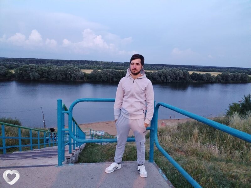 Евгений