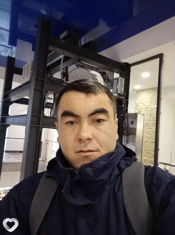 Марк