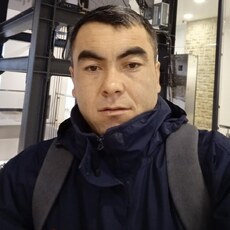 Марк