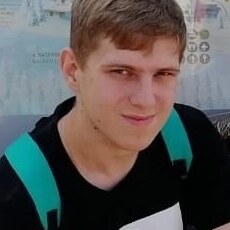 Николай