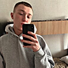 Петя
