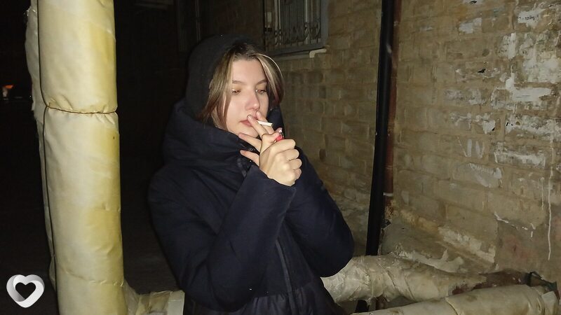 Эмилия