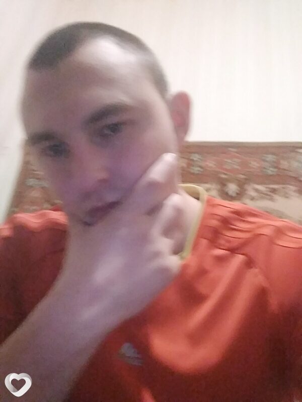 Валентин