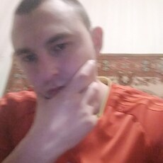 Валентин